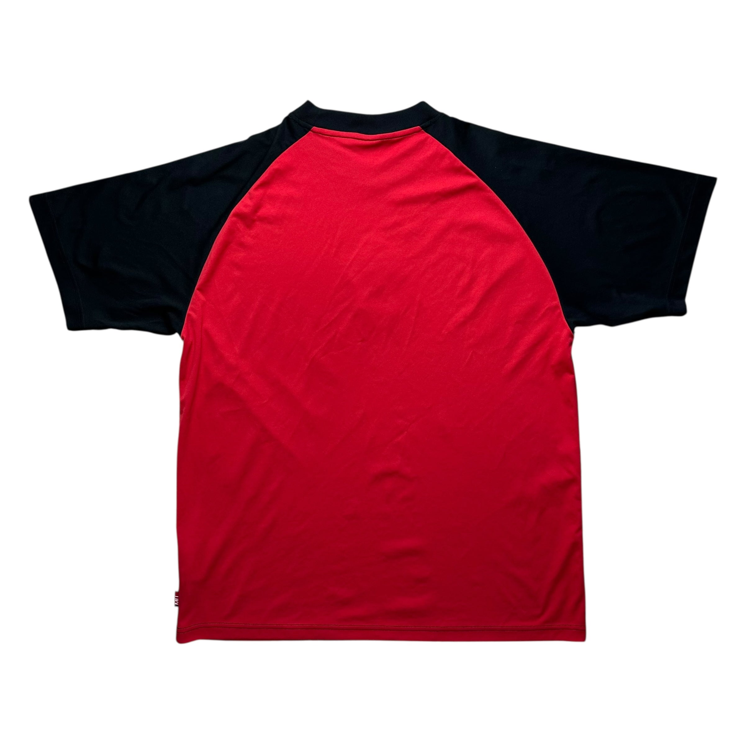 Manchester United 2004-05 Training Shirt (XL)